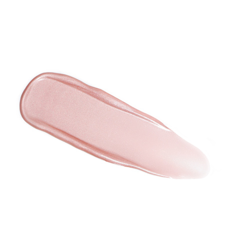 LUXVISAGE тени д/век жидкие satin nude super stay т.203